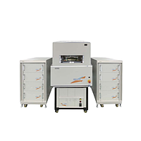 Mô phỏng ESD
