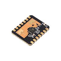 Finished Units Distance Sensor Modules