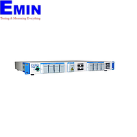 Máy phân tích quang