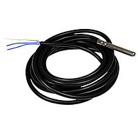 Cáp Cảm Biến / Bộ Chuyển Động