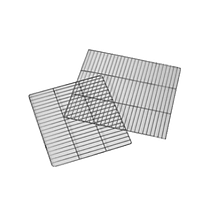 Giá đỡ & Phụ kiện