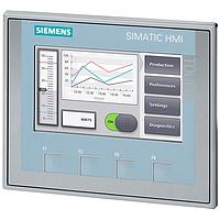 Bảng cảm ứng LCD