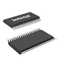 Bộ điều khiển chuyển mạch