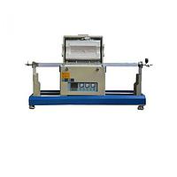 Sửa chữa lò nung