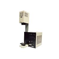 Thiết bị kiểm tra camera