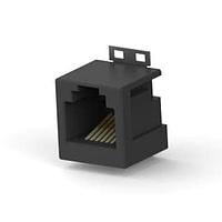 Đầu nối mô-đun / Ethernet