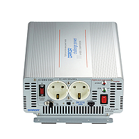 Bộ nghịch lưu DC sang AC