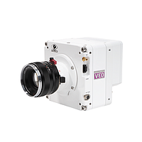 Hiệu chuẩn camera tốc độ cao