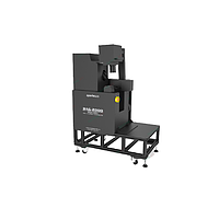 Máy đo độ bóng