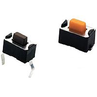 Công tắc xúc giác