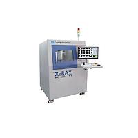 Máy kiểm tra mạch in bằng X-Ray