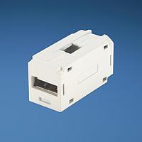 Đầu nối USB