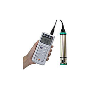 Sửa chữa máy đo độ đục