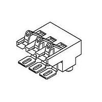 Tiếp điểm pin