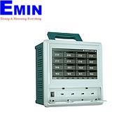 Máy ghi biểu đồ nhiệt độ