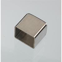 Gioăng, tấm, chất hấp thụ & che chắn EMI