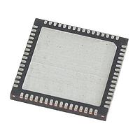 Bộ vi điều khiển 8bit
