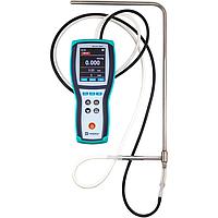 Kiểm định máy đo khí đơn