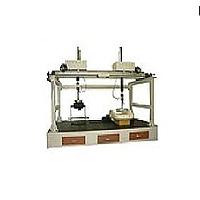 Máy đo độ cứng kiểu Leeb (kiểu bật nảy)