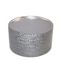 Cân phân tích ẩm