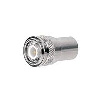Đầu cuối RF