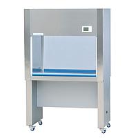 Tủ cấy vô trùng, tủ cấy vi sinh (Clean Bench)