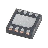 Cảm biến hiệu ứng Hall / Cảm biến từ tính gắn trên bảng