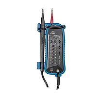 Đồng hồ vạn năng dạng bút