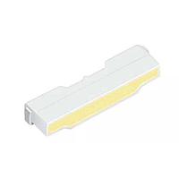LED trắng