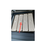 Máy hàn chipset BGA