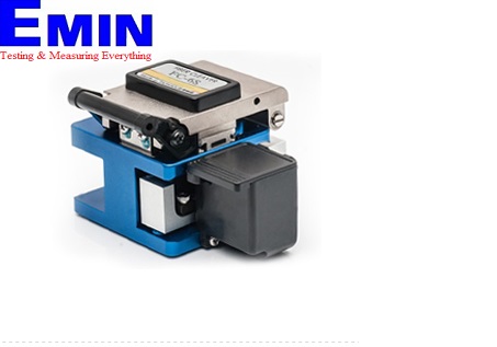 Dụng cụ dùng trong thao tác và xử lý đầu nối sợi quang