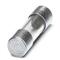 Cartridge Fuses