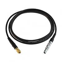 Đầu nối dài (Conector)