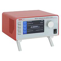 Bộ điều khiển công suất