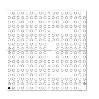 Hệ thống trên mô-đun