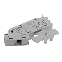 Fuse Holder