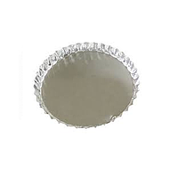 Cân phân tích ẩm
