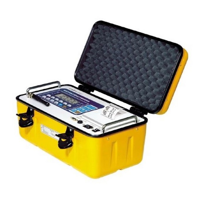 汽車衡維修服務相關設備與現場應用示意