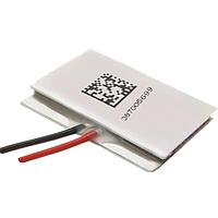 Các linh kiện khác