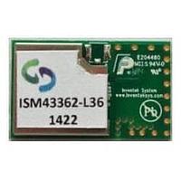 Mô-đun WiFi 802.11