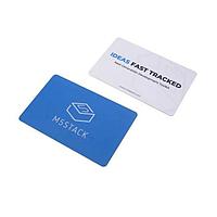 Công cụ Phát triển NFC/ RFID