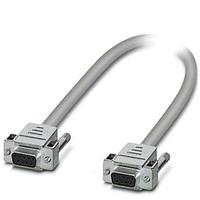 D-Sub Cables