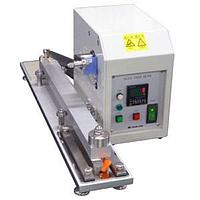 Sửa chữa máy kiểm tra độ bền màu