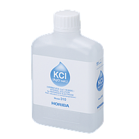 Thuốc thử cho máy đo khác