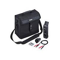 Thiết bị kiểm tra bộ sạc