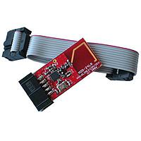 Công cụ Phát triển RF