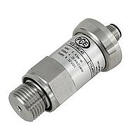 Sensors & Transmitters, Tranducers Áp Suất