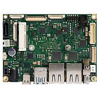 Single Board Computers