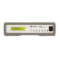 Mô-đun Ethernet & Truyền thông