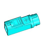 Phụ kiện đầu nối RF